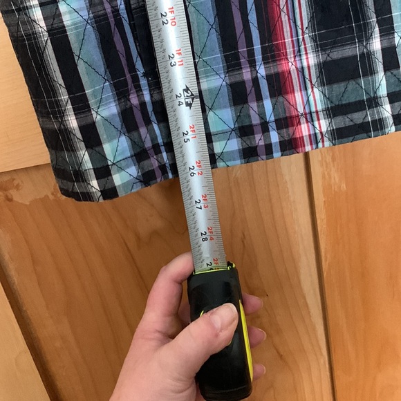 Vest - Picture 7 of 7